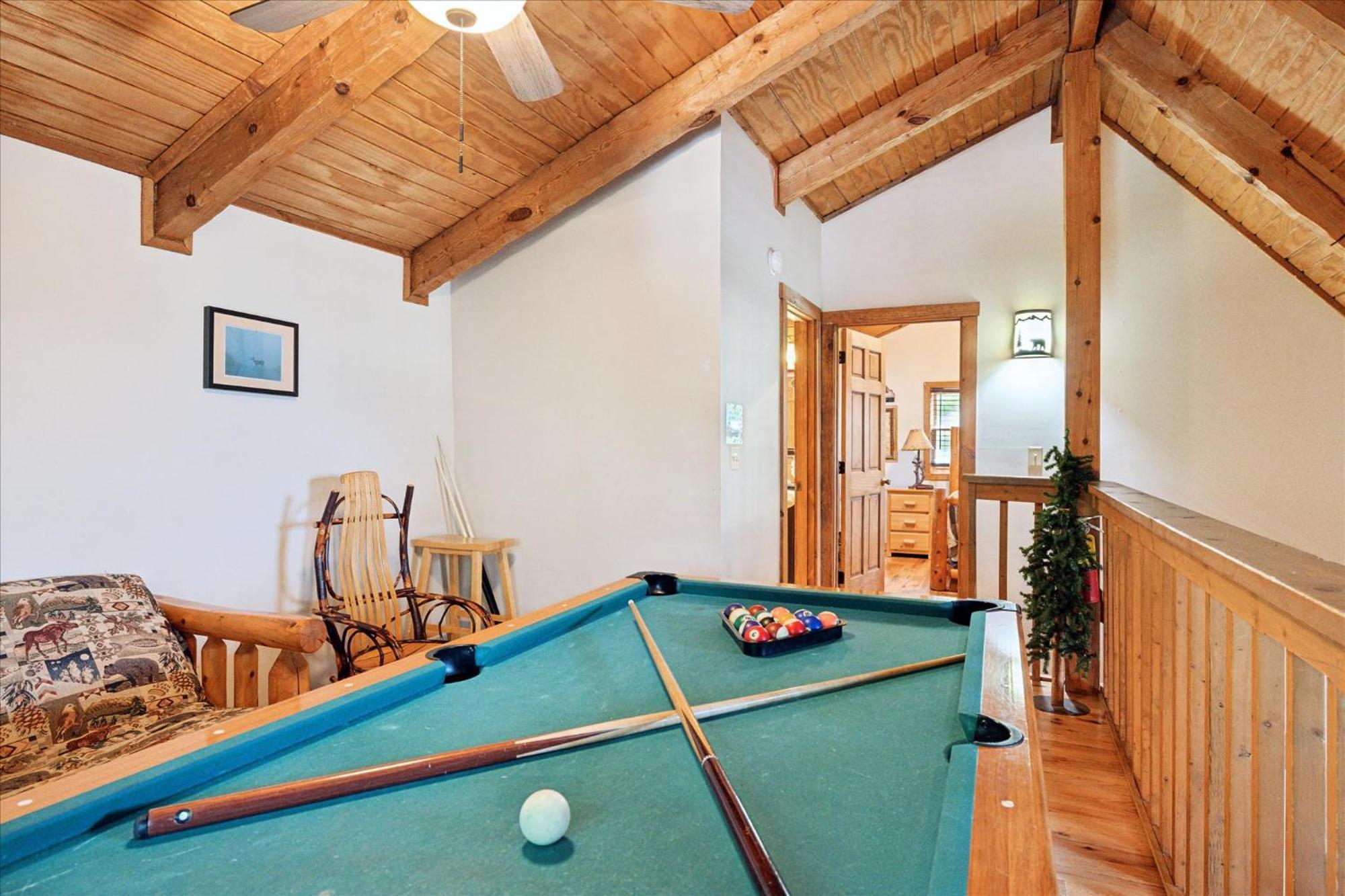 A Charming Cabin, Pool, Firepit, Hot Tub-Jacuzzi Gatlinburg Exteriör bild